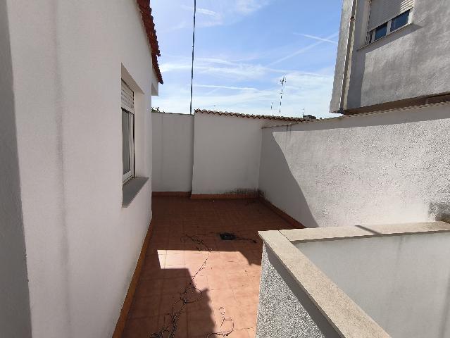 Imagen 11 Inmueble 294093 - Casa Pareada en venta en Andújar / Plaza Rafael Alberti, junto a Ronda Mestanza