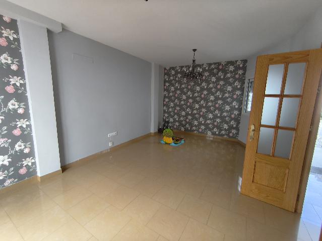 Imagen 3 Inmueble 294093 - Casa Pareada en venta en Andújar / Plaza Rafael Alberti, junto a Ronda Mestanza