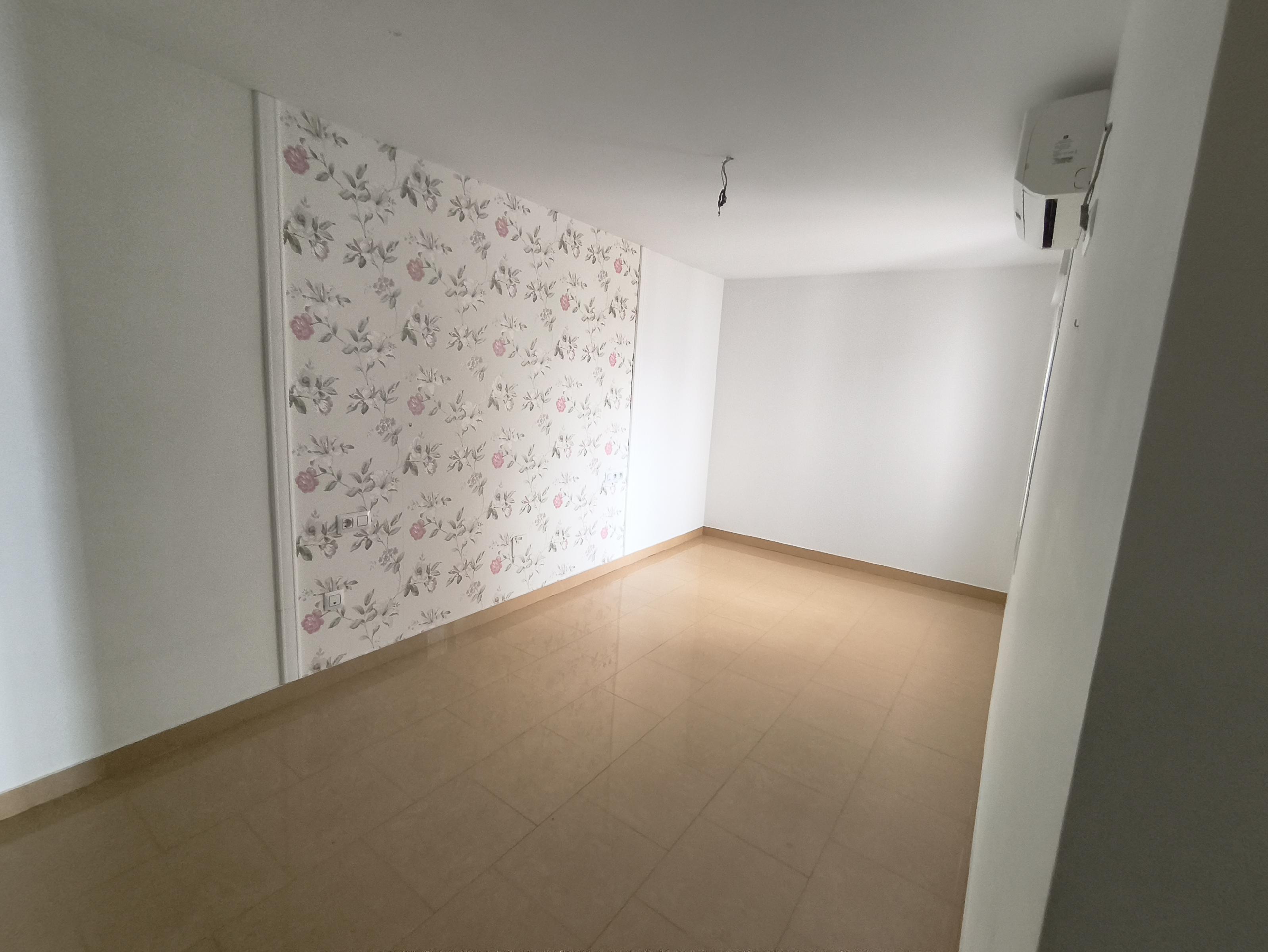 Imagen 6 Casa Pareada en venta en Andújar / Plaza Rafael Alberti, junto a Ronda Mestanza