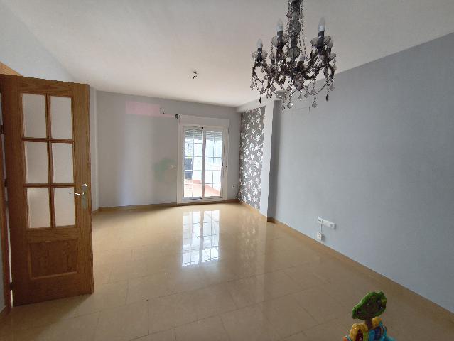 Imagen 4 Inmueble 294093 - Casa Pareada en venta en Andújar / Plaza Rafael Alberti, junto a Ronda Mestanza