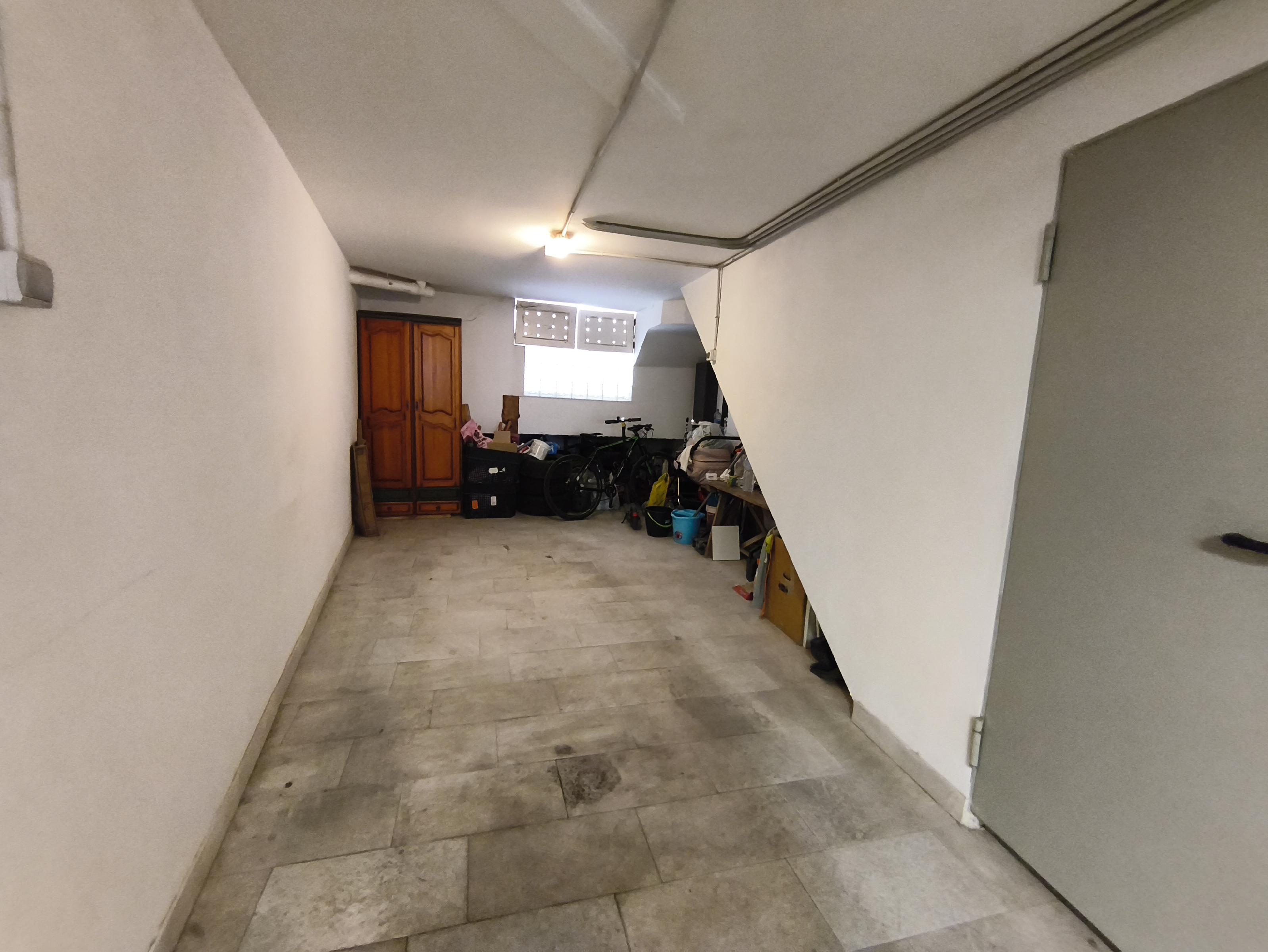Imagen 15 Casa Pareada en venta en Andújar / Plaza Rafael Alberti, junto a Ronda Mestanza