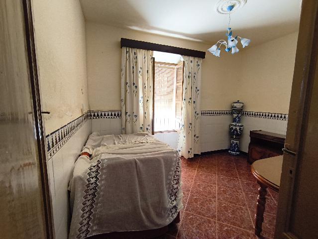 Imagen 4 Inmueble 294457 - Casa Adosada en venta en Arjonilla / En la calle San Brígida, a la entrada de Arjonilla