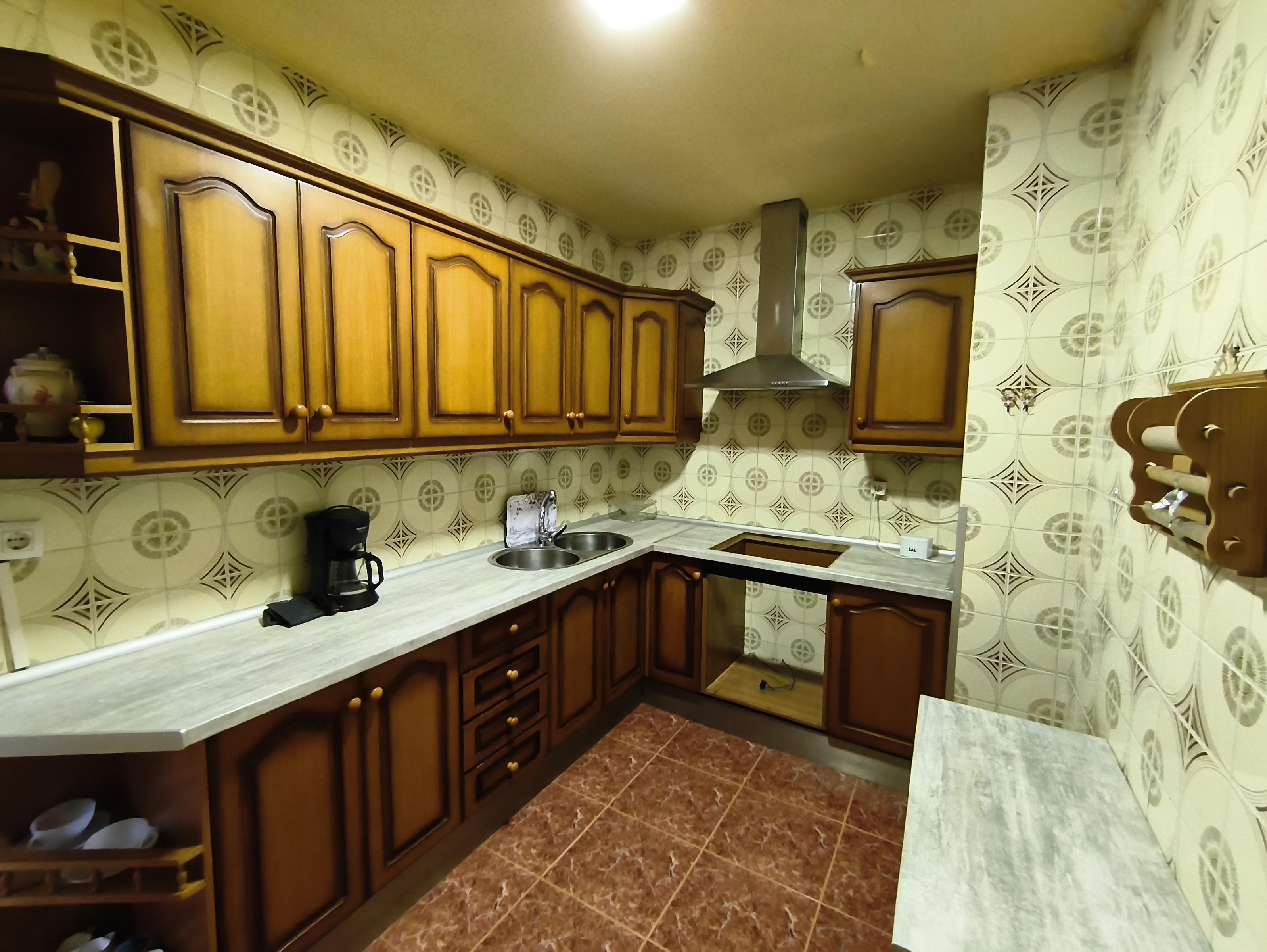 Imagen 6 Casa Adosada en venta en Arjonilla / En la calle San Brígida, a la entrada de Arjonilla