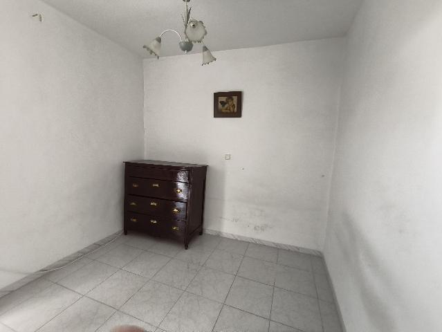 Imagen 11 Inmueble 294457 - Casa Adosada en venta en Arjonilla / En la calle San Brígida, a la entrada de Arjonilla