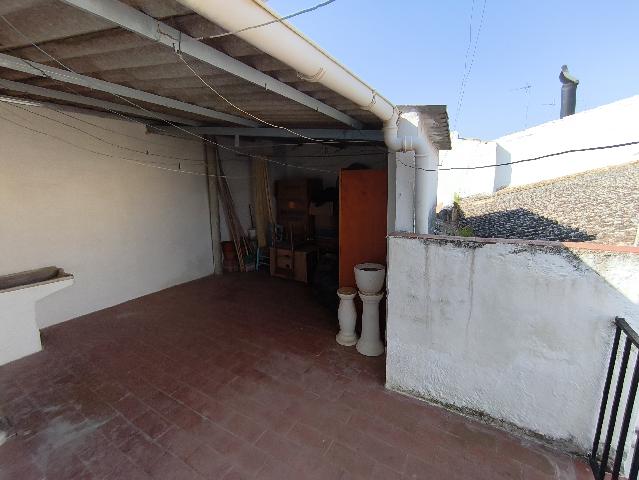 Imagen 17 Inmueble 294457 - Casa Adosada en venta en Arjonilla / En la calle San Brígida, a la entrada de Arjonilla