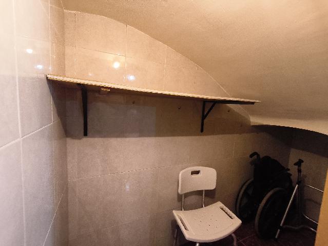 Imagen 3 Inmueble 294457 - Casa Adosada en venta en Arjonilla / En la calle San Brígida, a la entrada de Arjonilla