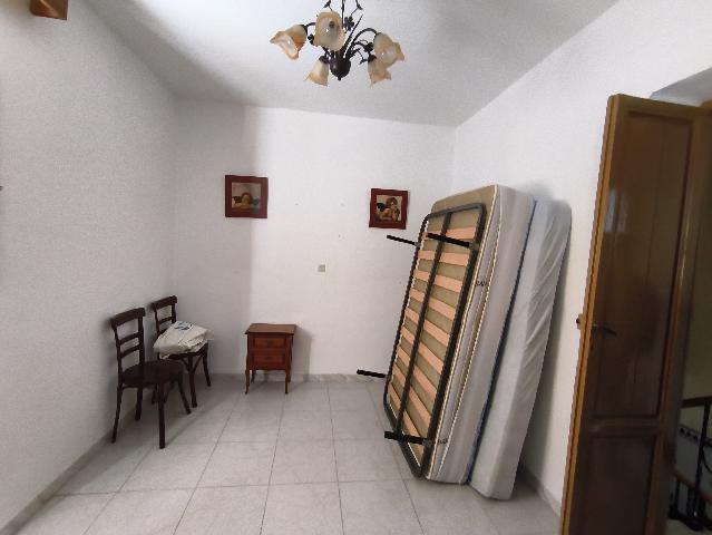 Imagen 14 Inmueble 294457 - Casa Adosada en venta en Arjonilla / En la calle San Brígida, a la entrada de Arjonilla