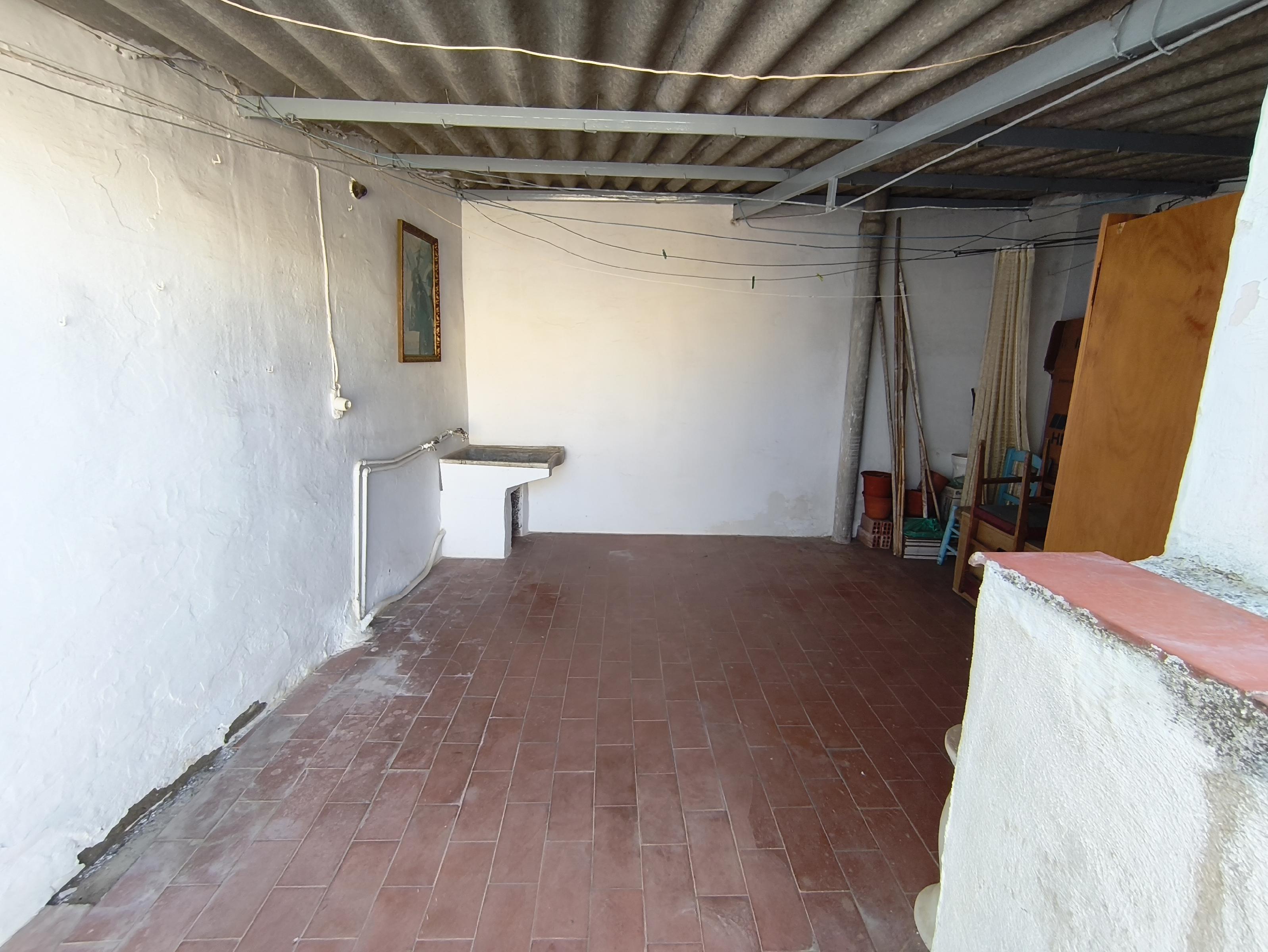 Imagen 20 Casa Adosada en venta en Arjonilla / En la calle San Brígida, a la entrada de Arjonilla