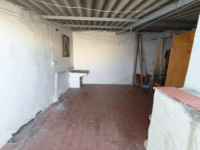 Imagen 20 Inmueble 294457 - Casa Adosada en venta en Arjonilla / En la calle San Brígida, a la entrada de Arjonilla
