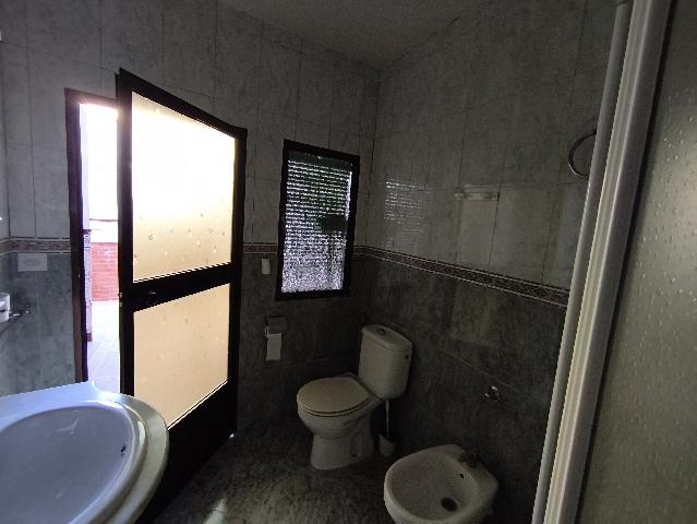 Imagen 15 Inmueble 294457 - Casa Adosada en venta en Arjonilla / En la calle San Brígida, a la entrada de Arjonilla