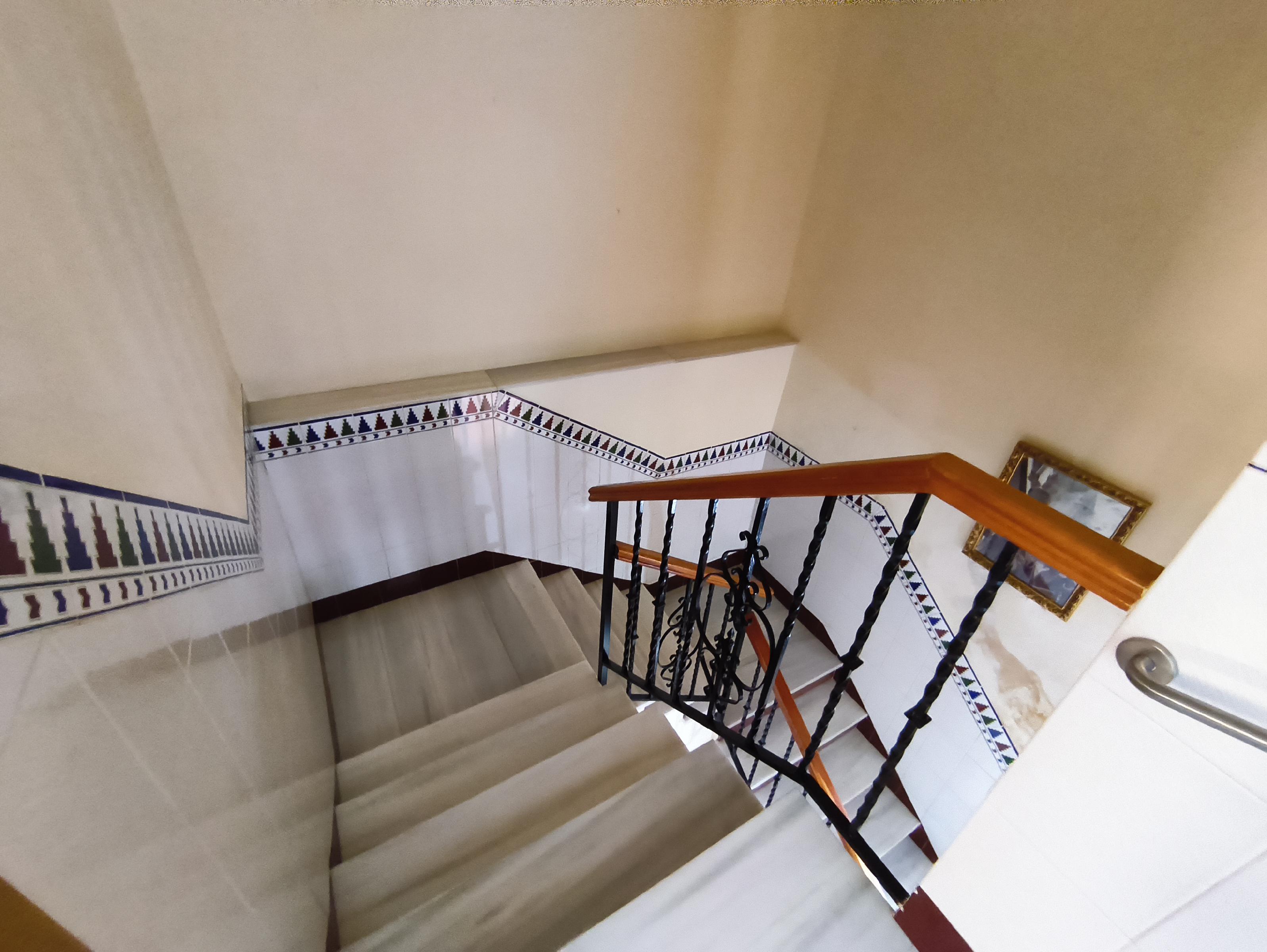 Imagen 10 Casa Adosada en venta en Arjonilla / En la calle San Brígida, a la entrada de Arjonilla