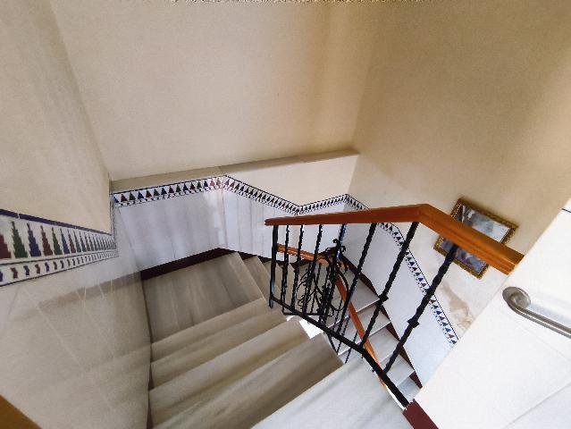 Imagen 10 Inmueble 294457 - Casa Adosada en venta en Arjonilla / En la calle San Brígida, a la entrada de Arjonilla