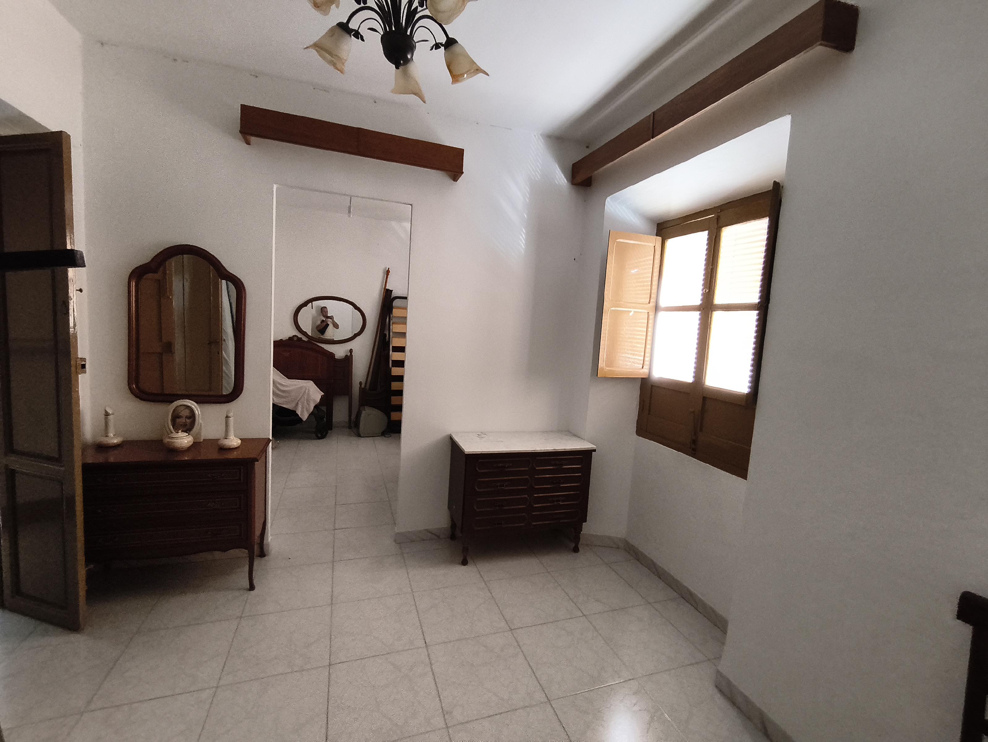 Imagen 12 Casa Adosada en venta en Arjonilla / En la calle San Brígida, a la entrada de Arjonilla