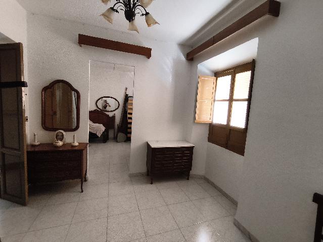 Imagen 12 Inmueble 294457 - Casa Adosada en venta en Arjonilla / En la calle San Brígida, a la entrada de Arjonilla
