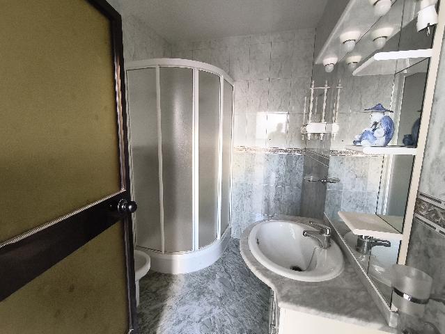 Imagen 16 Inmueble 294457 - Casa Adosada en venta en Arjonilla / En la calle San Brígida, a la entrada de Arjonilla