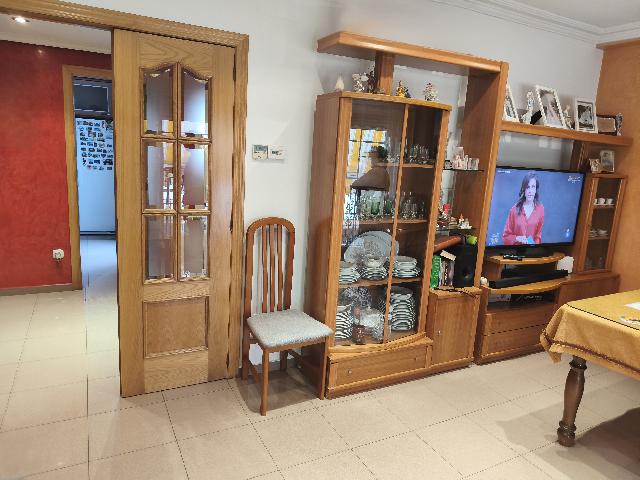 Imagen 3 Inmueble 296073 - Casa Adosada en venta en Andújar / Junto a los Juzgados de Andújar