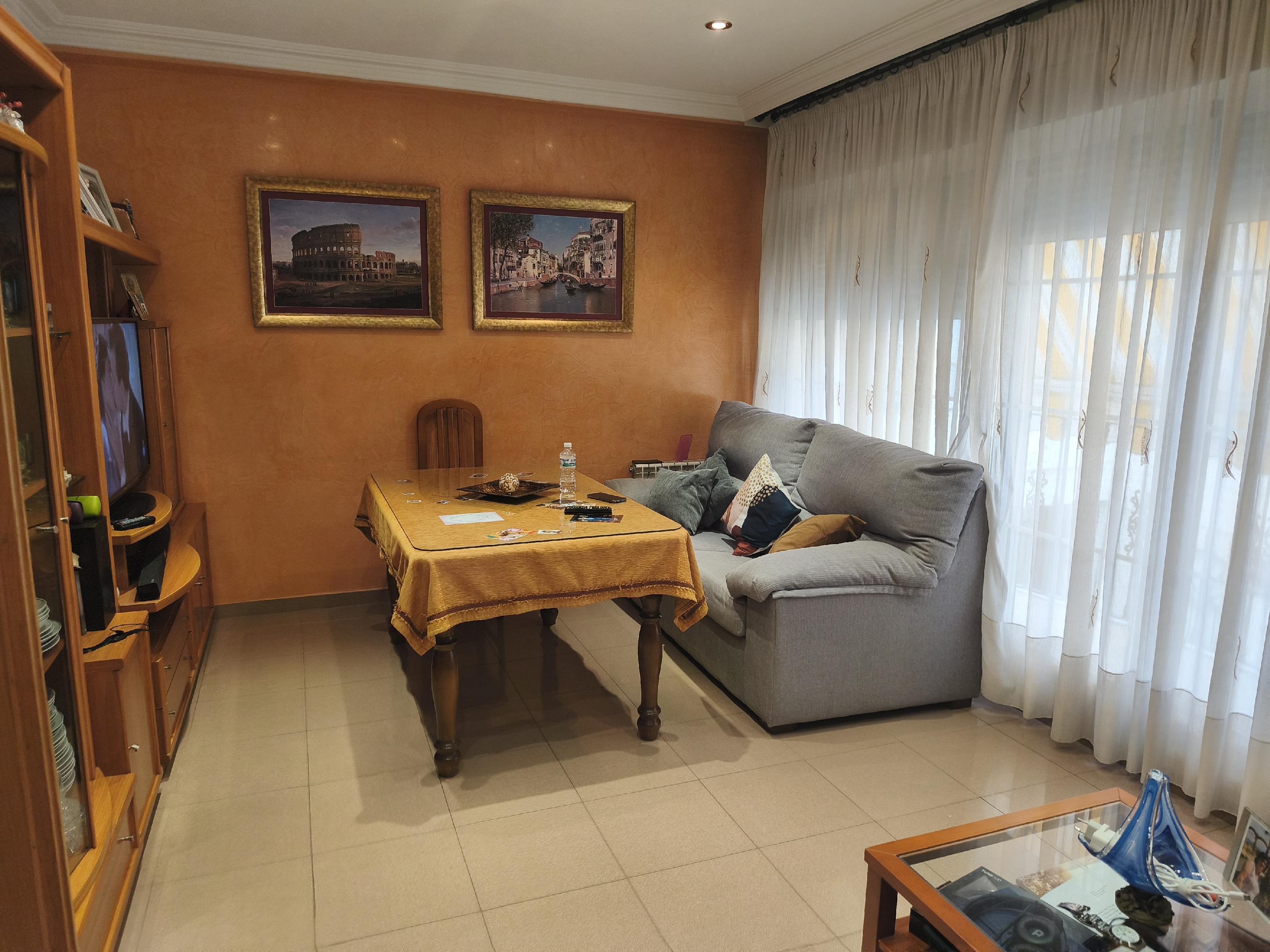 Imagen 5 Casa Adosada en venta en Andújar / Junto a los Juzgados de Andújar