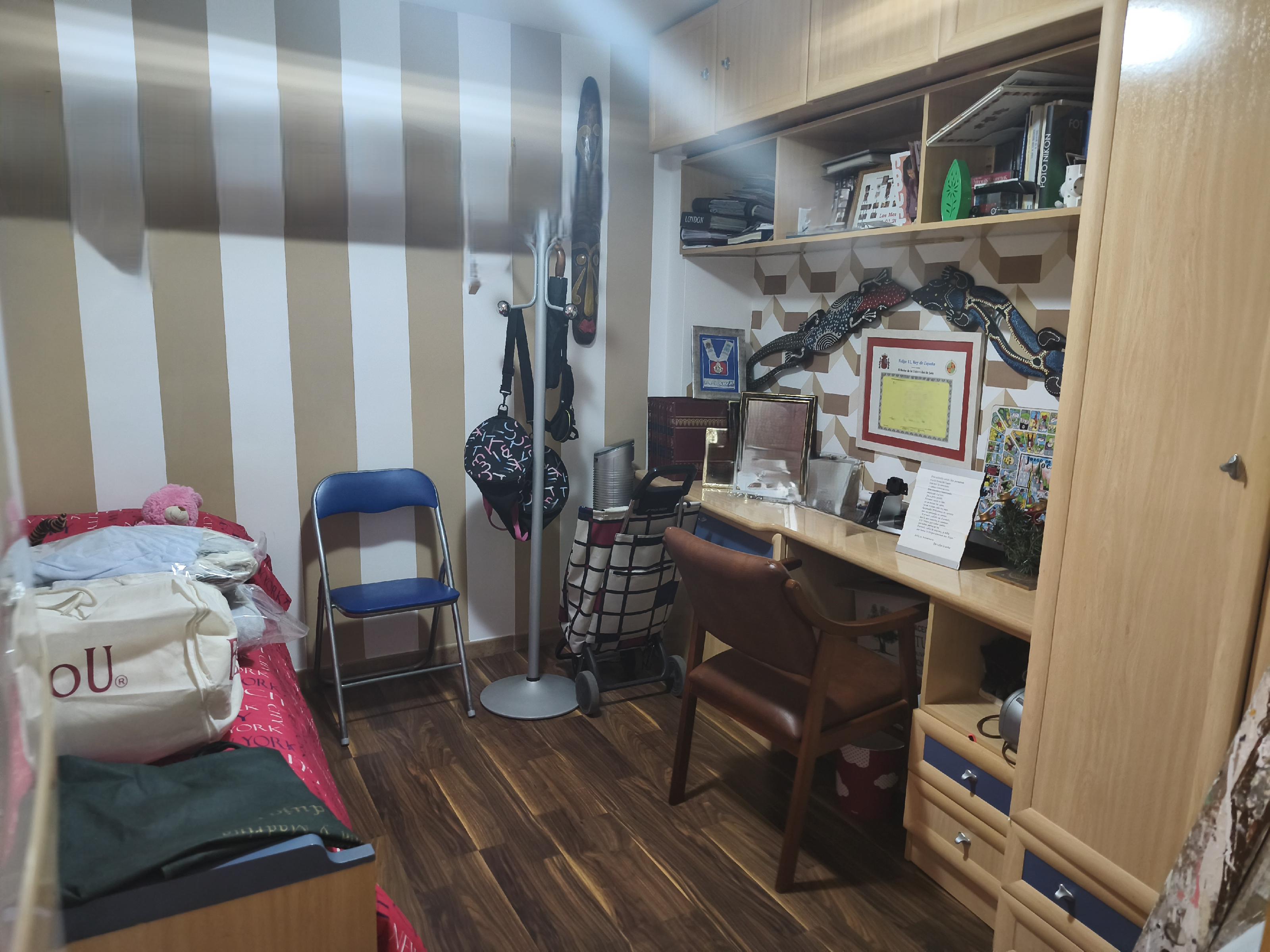 Imagen 18 Casa Adosada en venta en Andújar / Junto a los Juzgados de Andújar