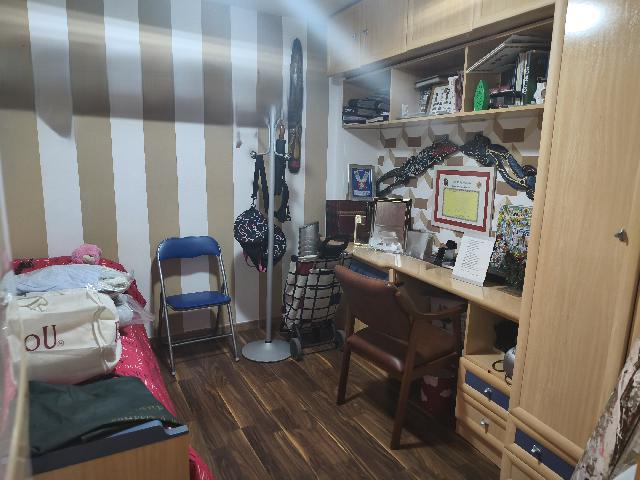 Imagen 18 Inmueble 296073 - Casa Adosada en venta en Andújar / Junto a los Juzgados de Andújar