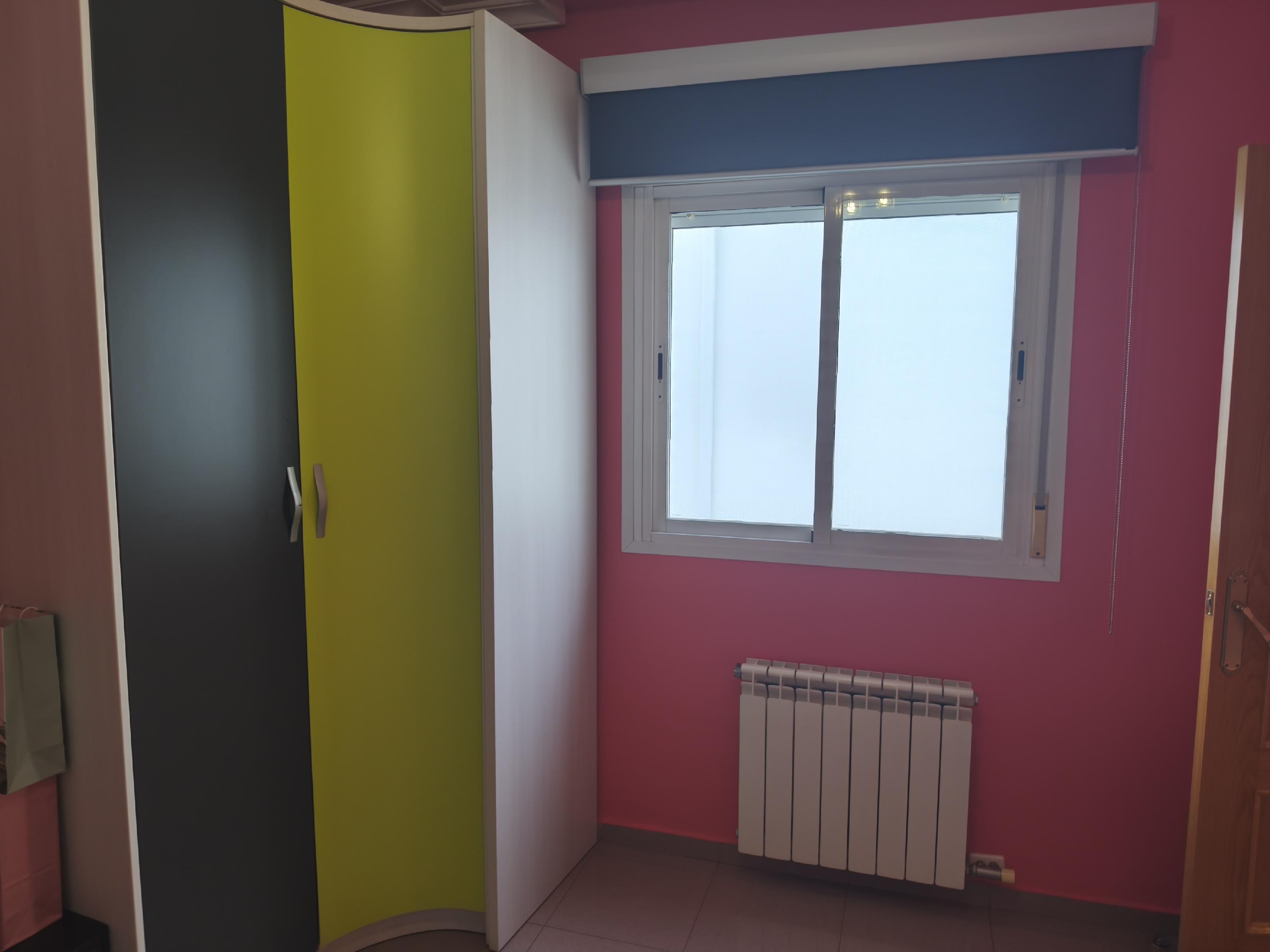 Imagen 11 Casa Adosada en venta en Andújar / Junto a los Juzgados de Andújar