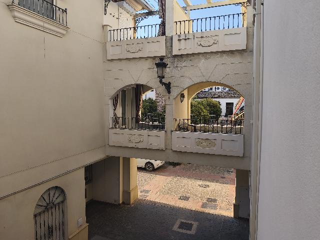 Imagen 30 Inmueble 296073 - Casa Adosada en venta en Andújar / Junto a los Juzgados de Andújar