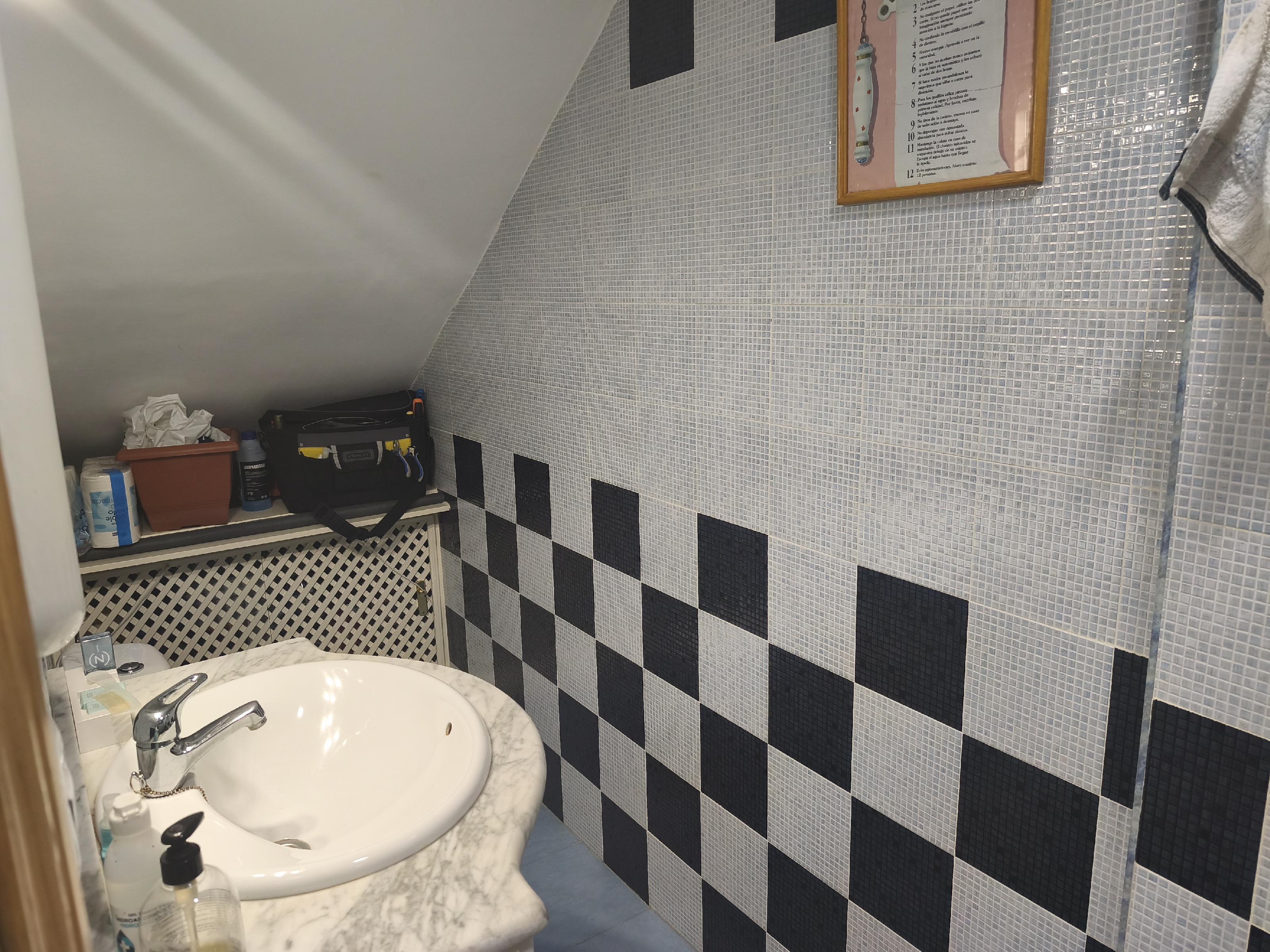 Imagen 28 Casa Adosada en venta en Andújar / Junto a los Juzgados de Andújar