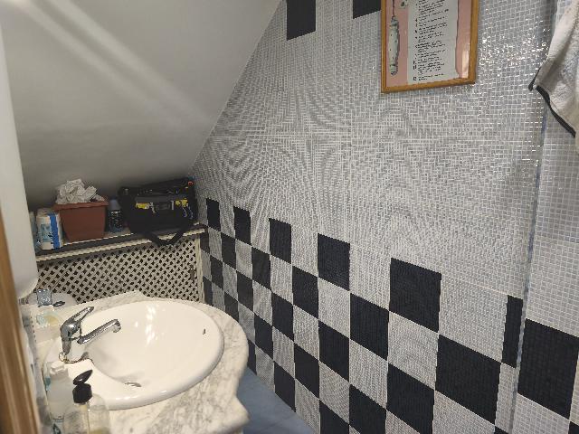 Imagen 28 Inmueble 296073 - Casa Adosada en venta en Andújar / Junto a los Juzgados de Andújar