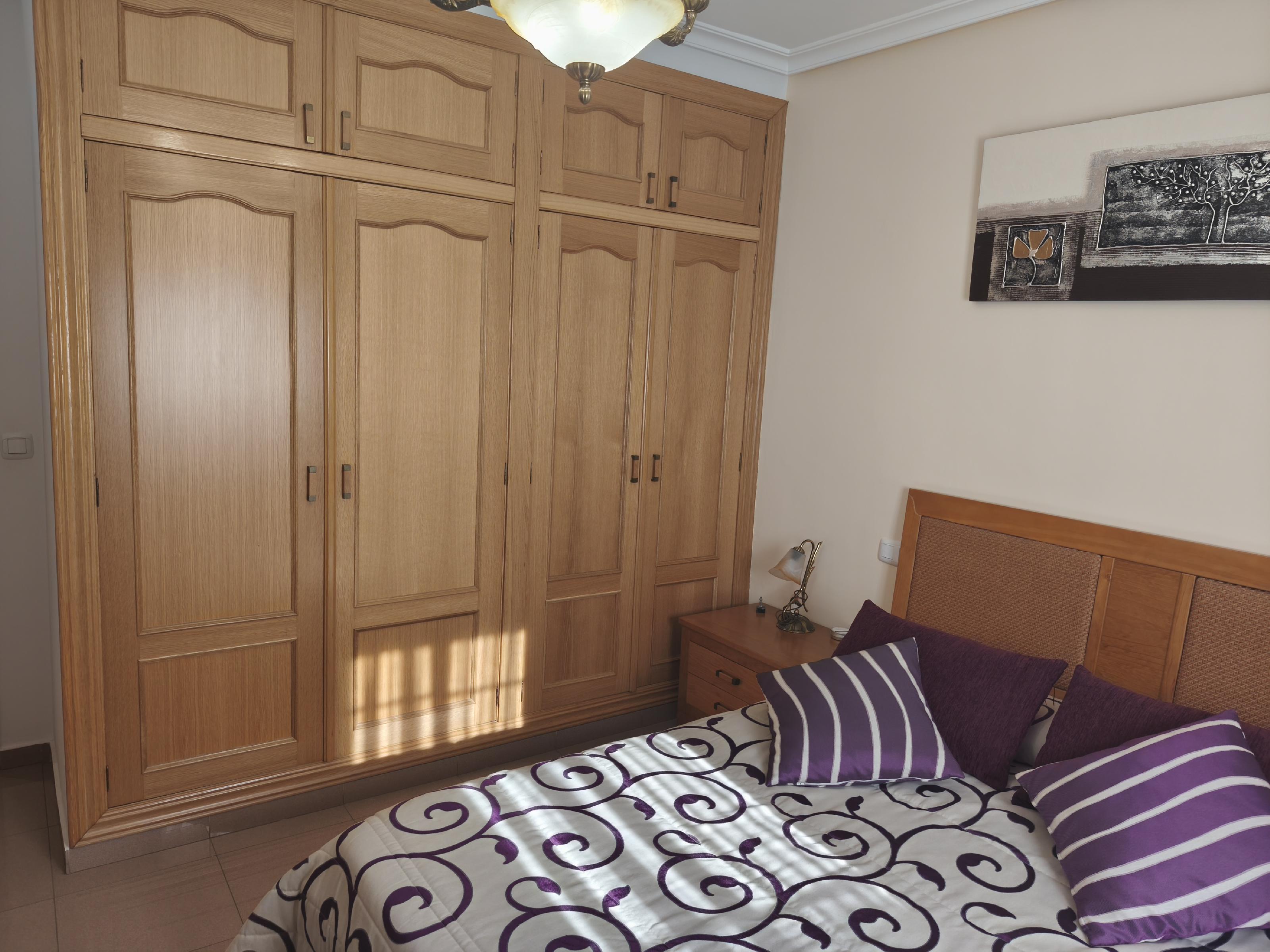 Imagen 13 Casa Adosada en venta en Andújar / Junto a los Juzgados de Andújar