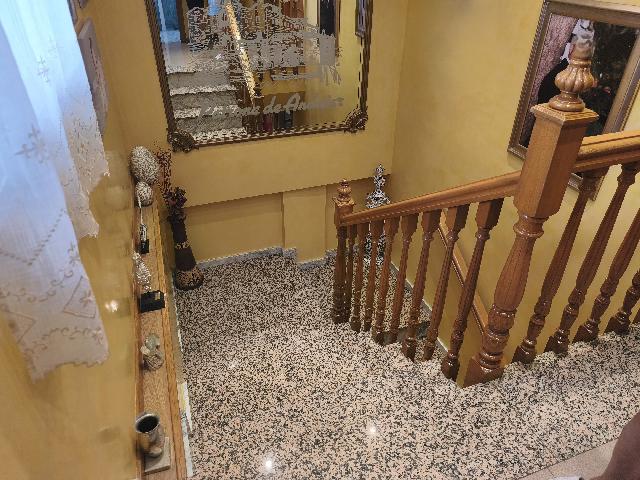 Imagen 19 Inmueble 296073 - Casa Adosada en venta en Andújar / Junto a los Juzgados de Andújar