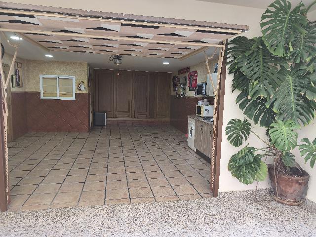 Imagen 23 Inmueble 296073 - Casa Adosada en venta en Andújar / Junto a los Juzgados de Andújar