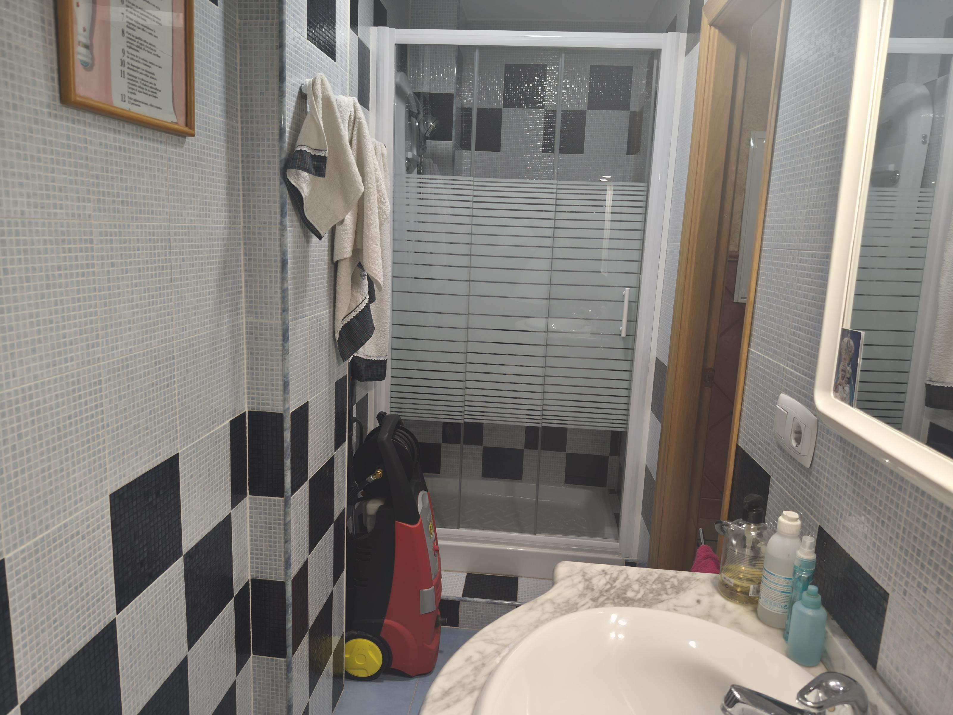 Imagen 27 Casa Adosada en venta en Andújar / Junto a los Juzgados de Andújar