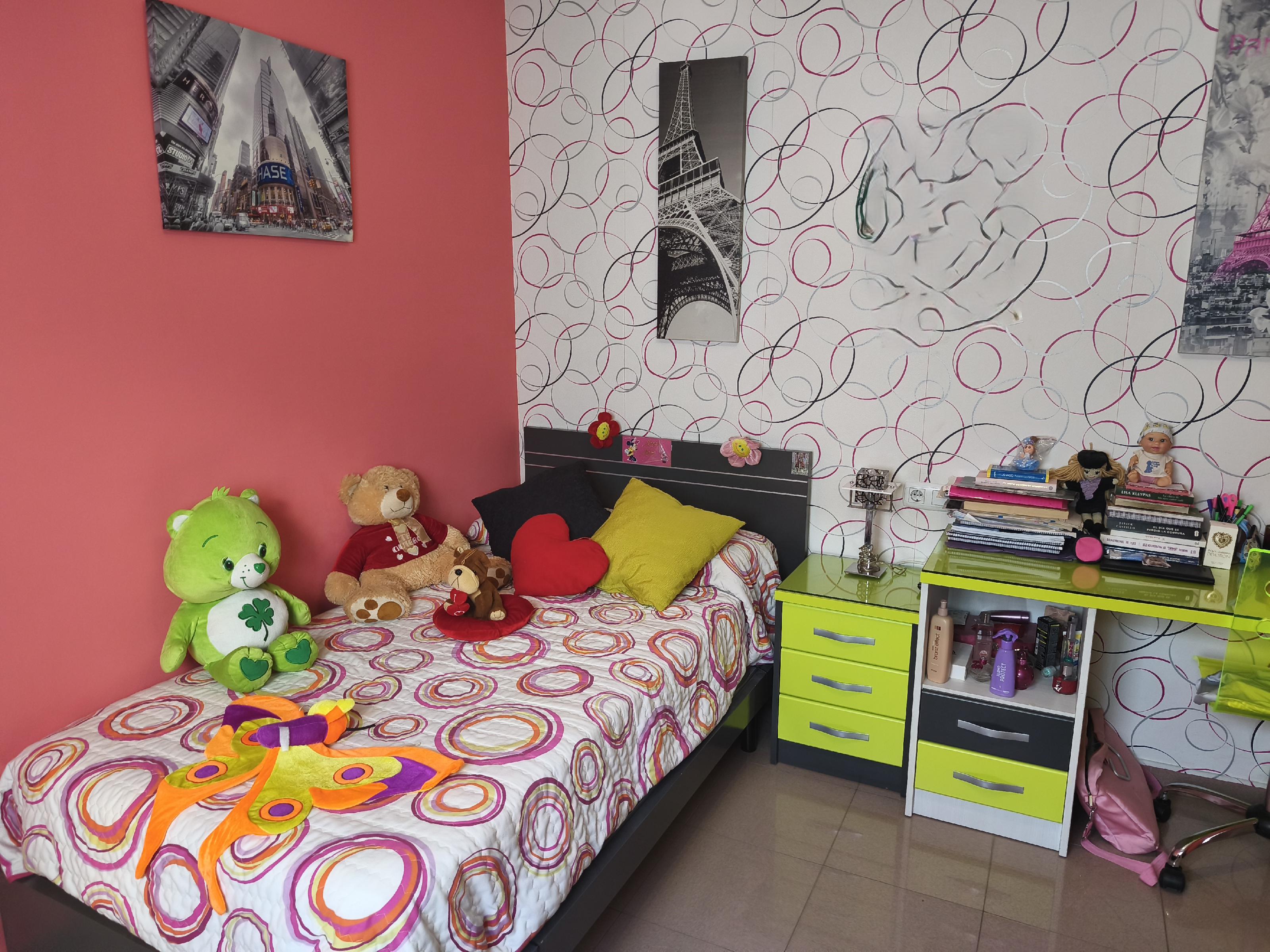 Imagen 12 Casa Adosada en venta en Andújar / Junto a los Juzgados de Andújar