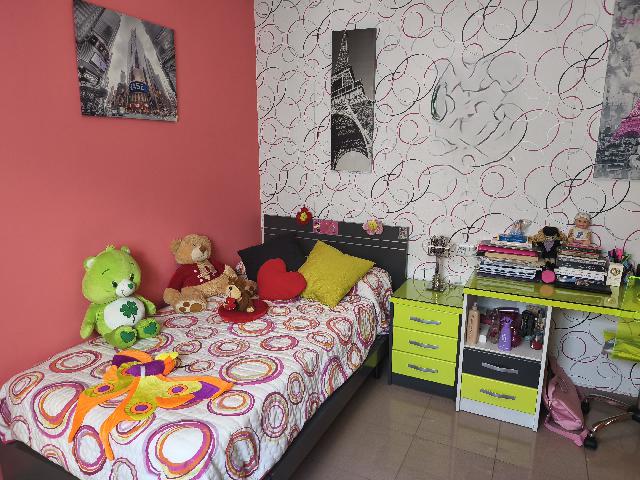 Imagen 12 Inmueble 296073 - Casa Adosada en venta en Andújar / Junto a los Juzgados de Andújar