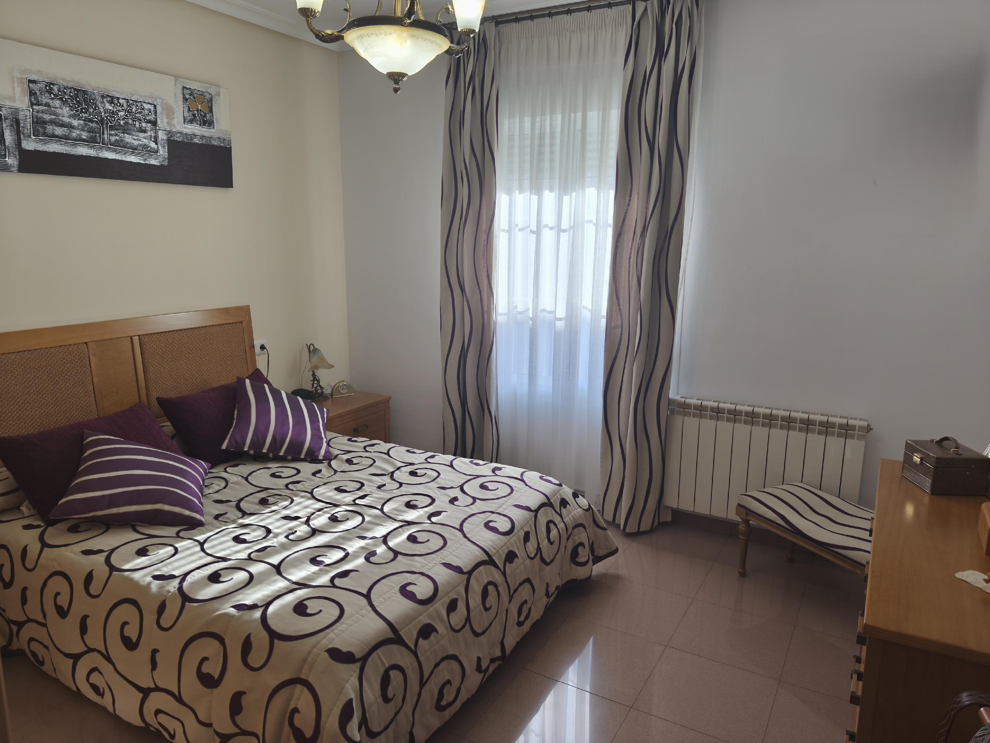 Imagen 14 Casa Adosada en venta en Andújar / Junto a los Juzgados de Andújar