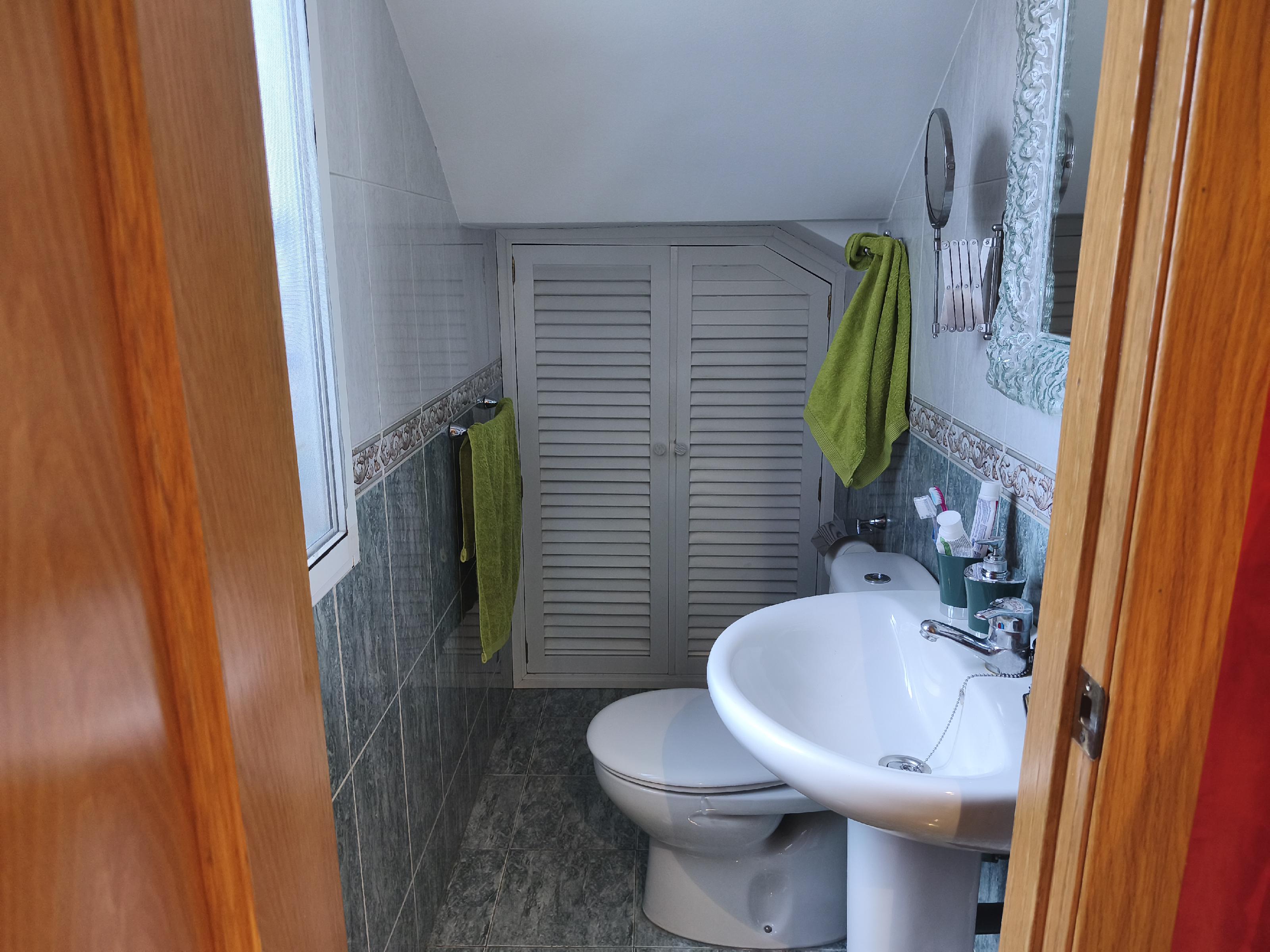 Imagen 29 Casa Adosada en venta en Andújar / Junto a los Juzgados de Andújar