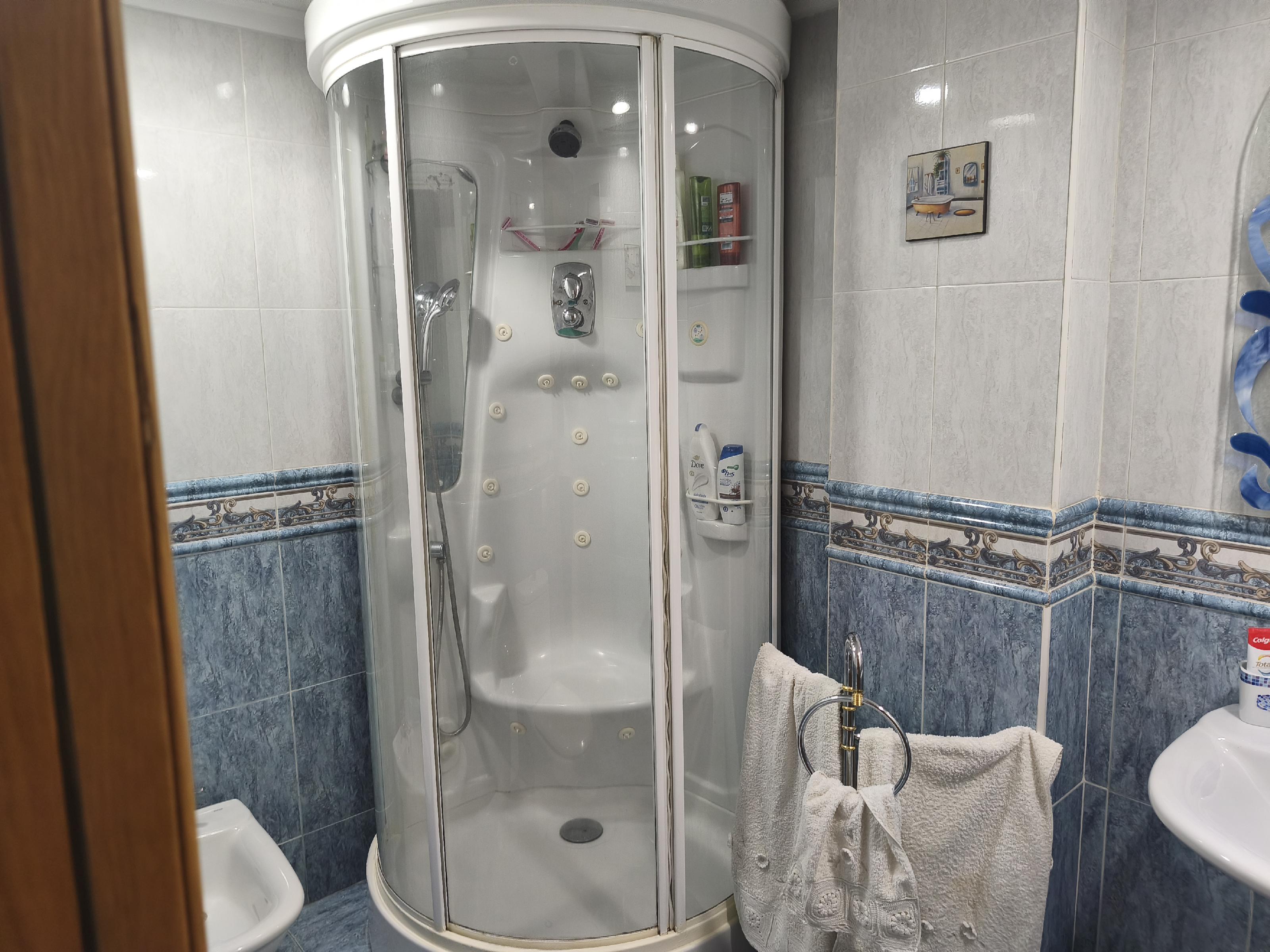 Imagen 26 Casa Adosada en venta en Andújar / Junto a los Juzgados de Andújar