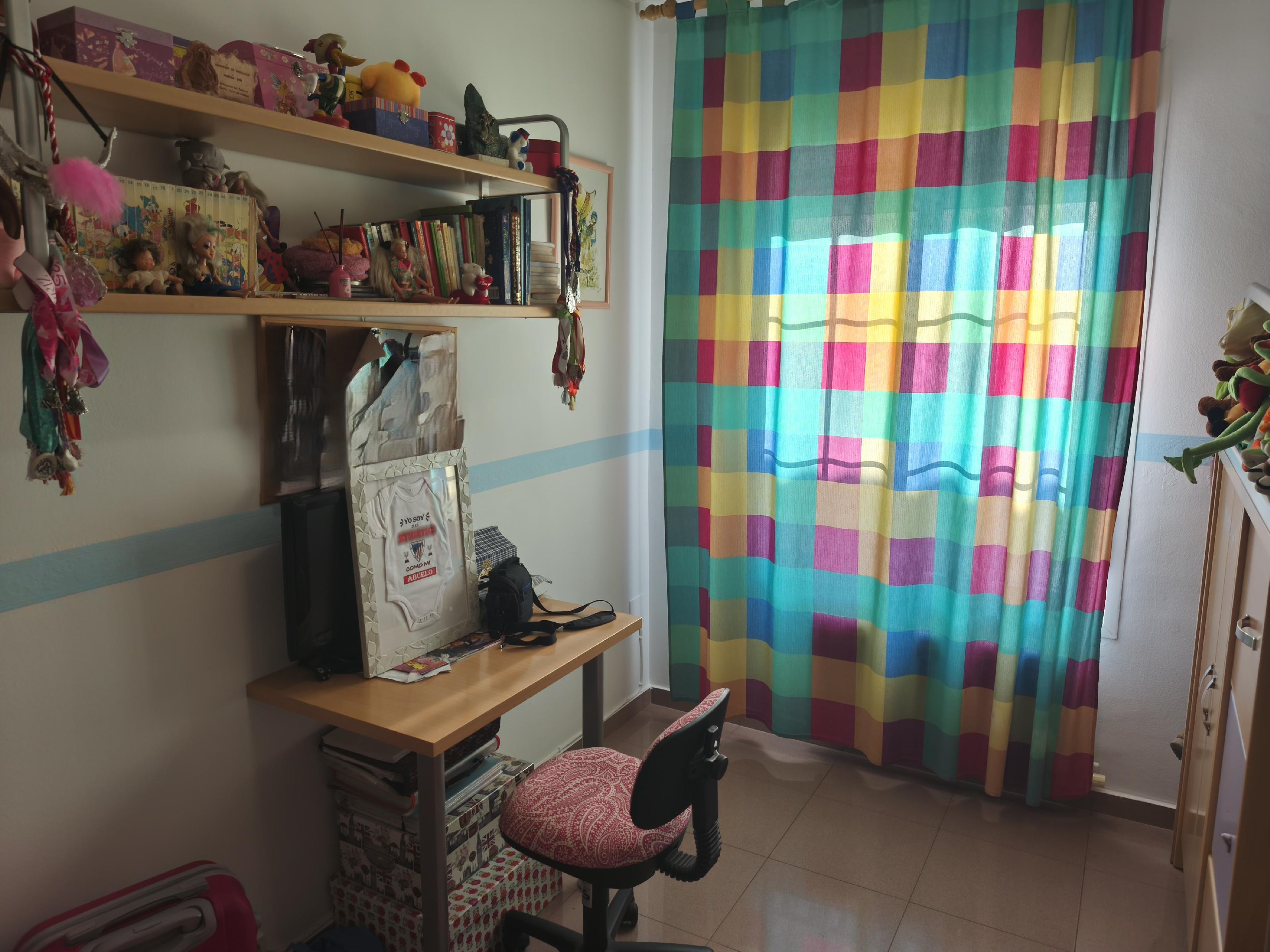 Imagen 16 Casa Adosada en venta en Andújar / Junto a los Juzgados de Andújar