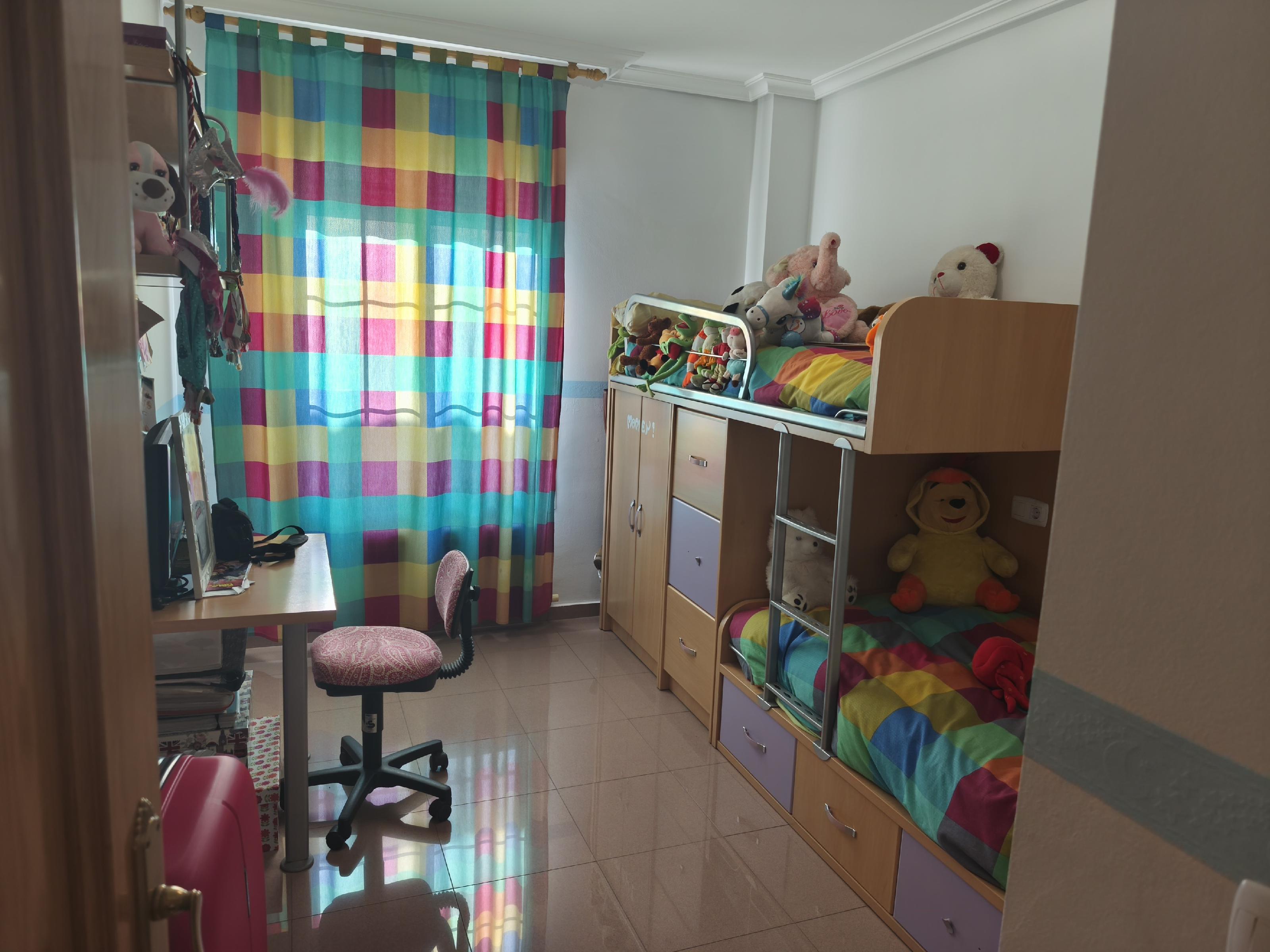 Imagen 17 Casa Adosada en venta en Andújar / Junto a los Juzgados de Andújar