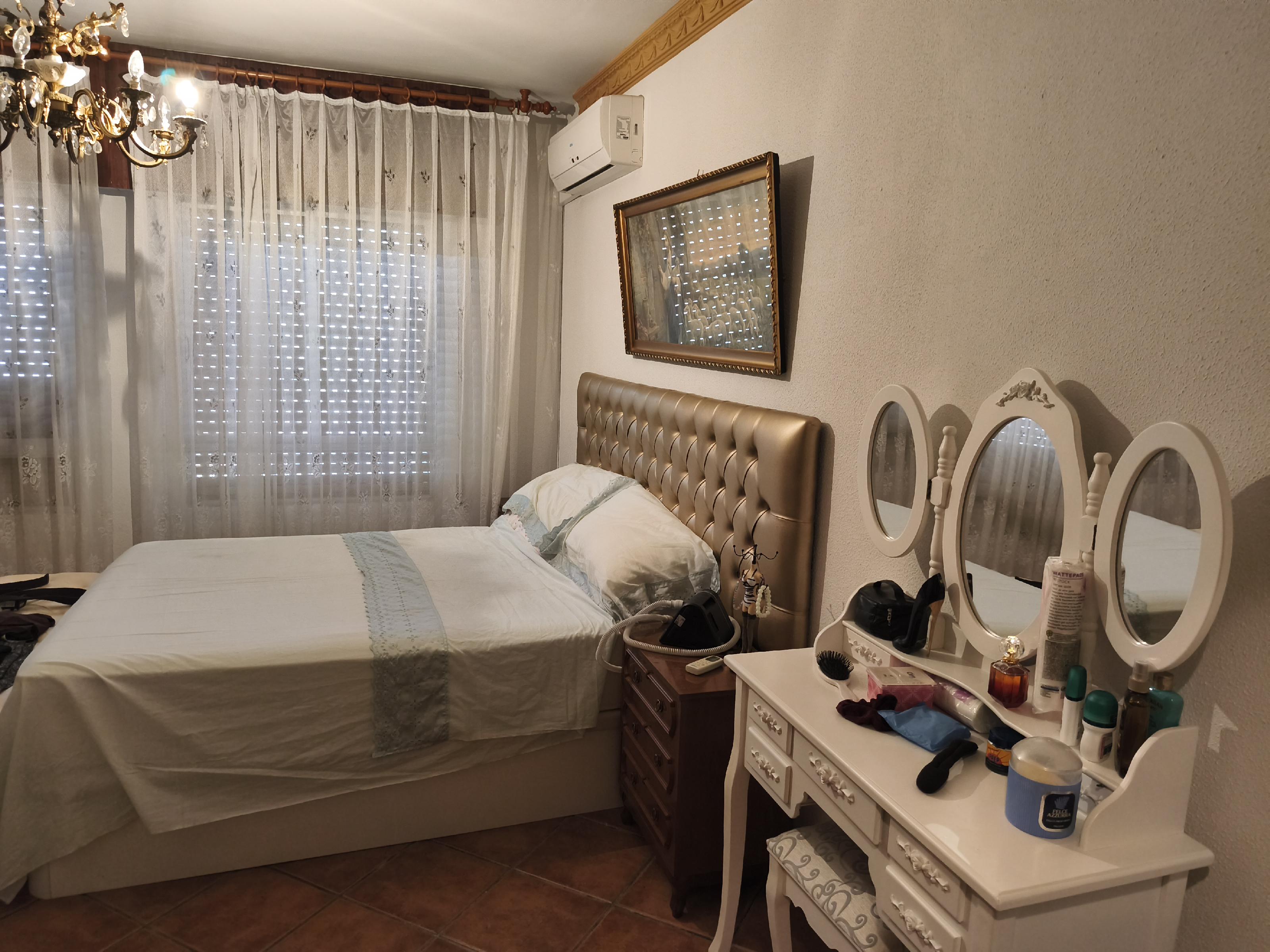 Imagen 18 Apartamento en venta en Andújar / A 50 metros de la Plaza Vieja