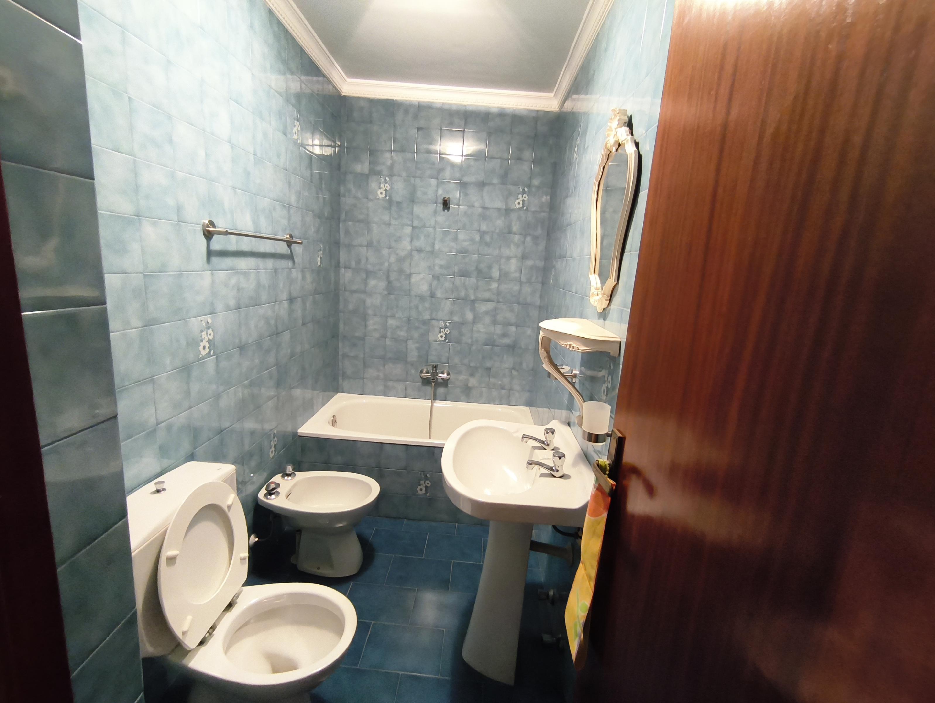 Imagen 20 Apartamento en venta en Andújar / A 50 metros de la Plaza Vieja