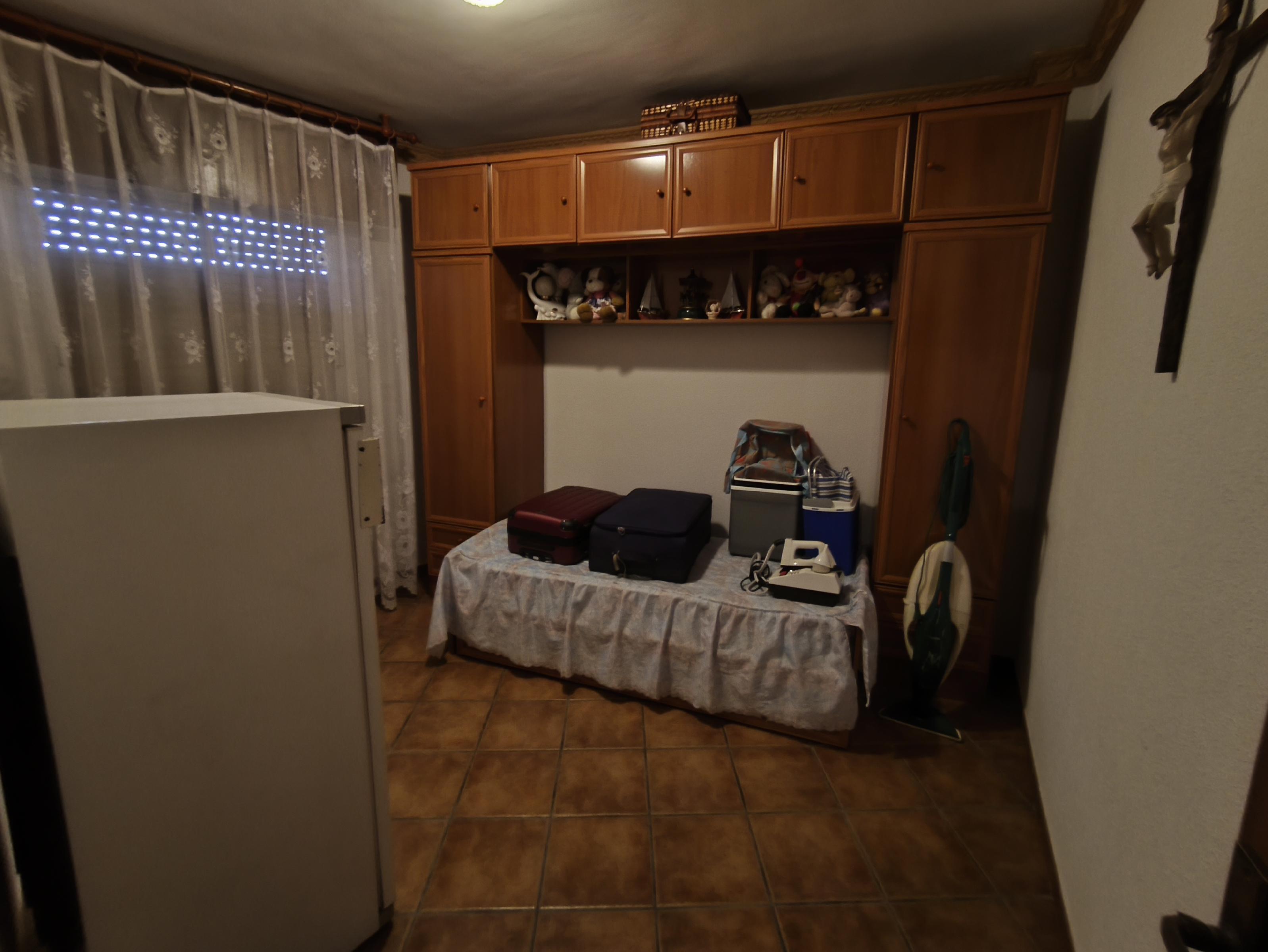 Imagen 26 Apartamento en venta en Andújar / A 50 metros de la Plaza Vieja