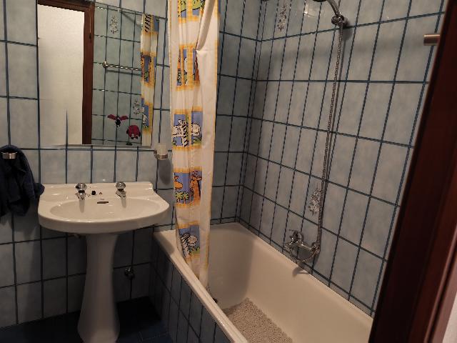 Imagen 27 Inmueble 296246 - Apartamento en venta en Andújar / A 50 metros de la Plaza Vieja