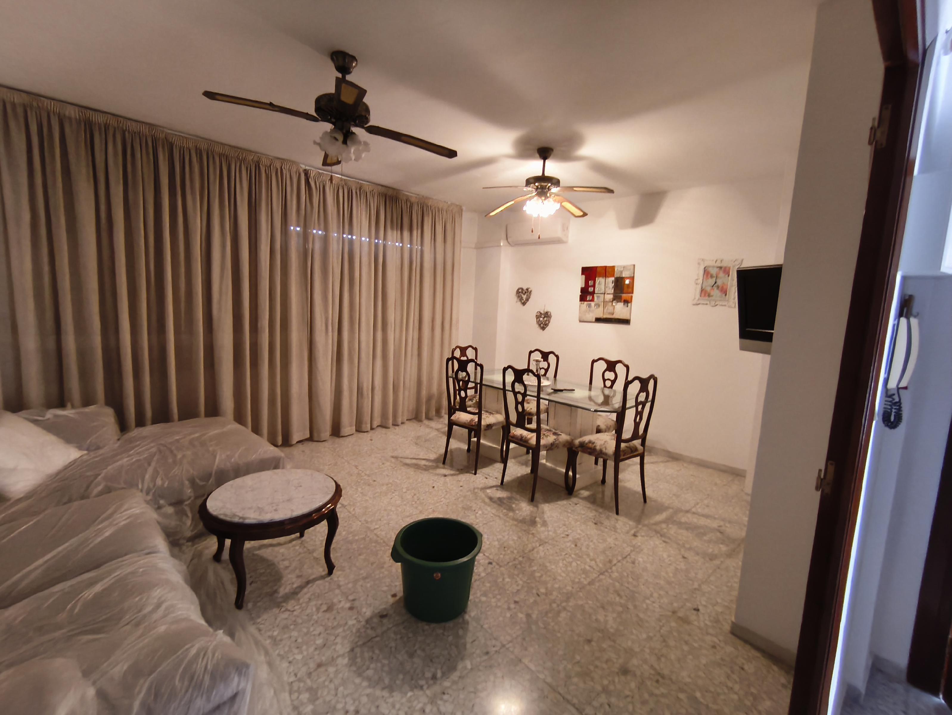 Imagen 6 Apartamento en venta en Andújar / A 50 metros de la Plaza Vieja