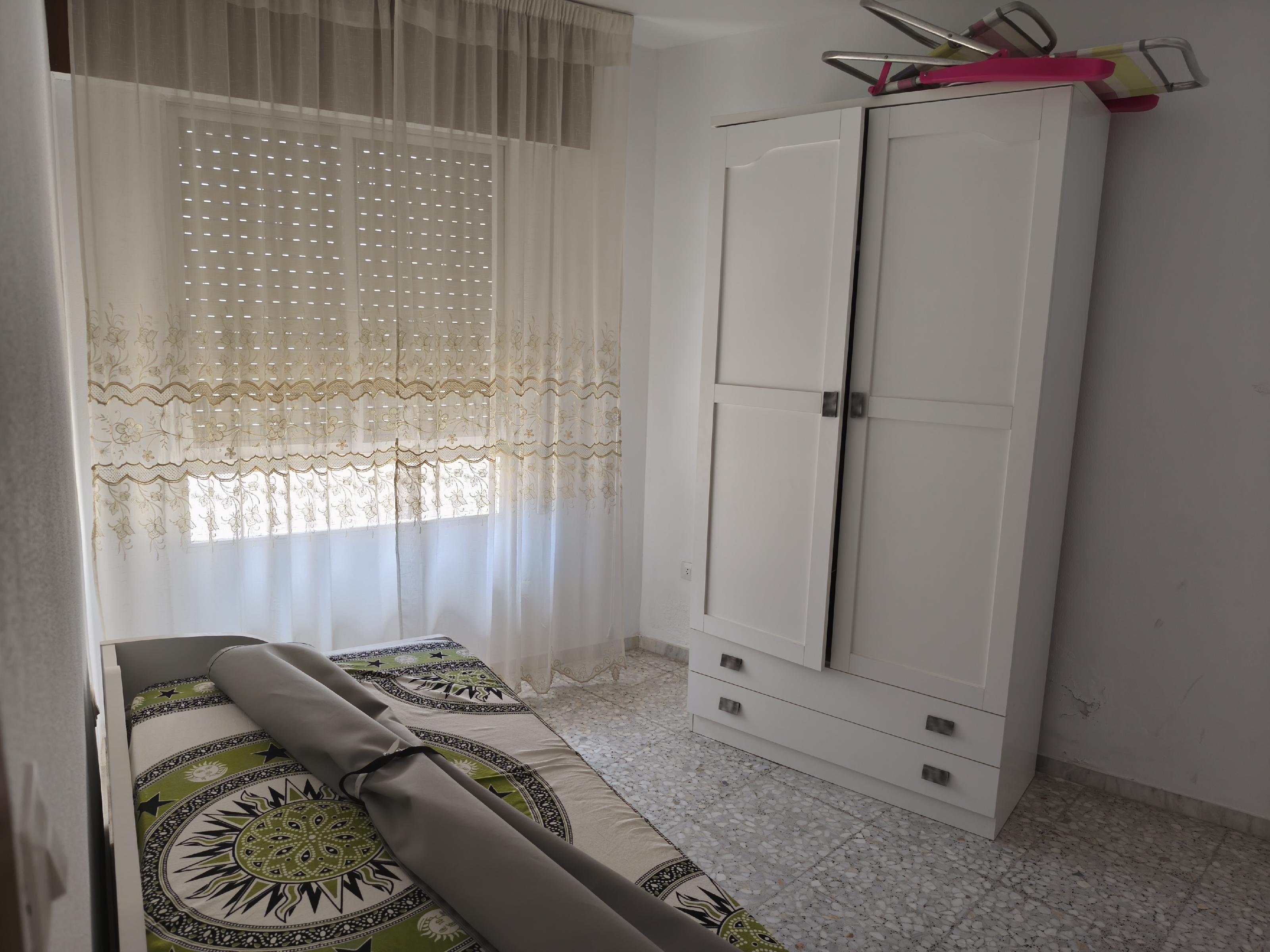 Imagen 23 Apartamento en venta en Andújar / A 50 metros de la Plaza Vieja