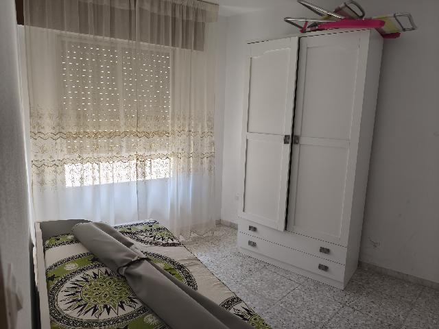 Imagen 23 Inmueble 296246 - Apartamento en venta en Andújar / A 50 metros de la Plaza Vieja