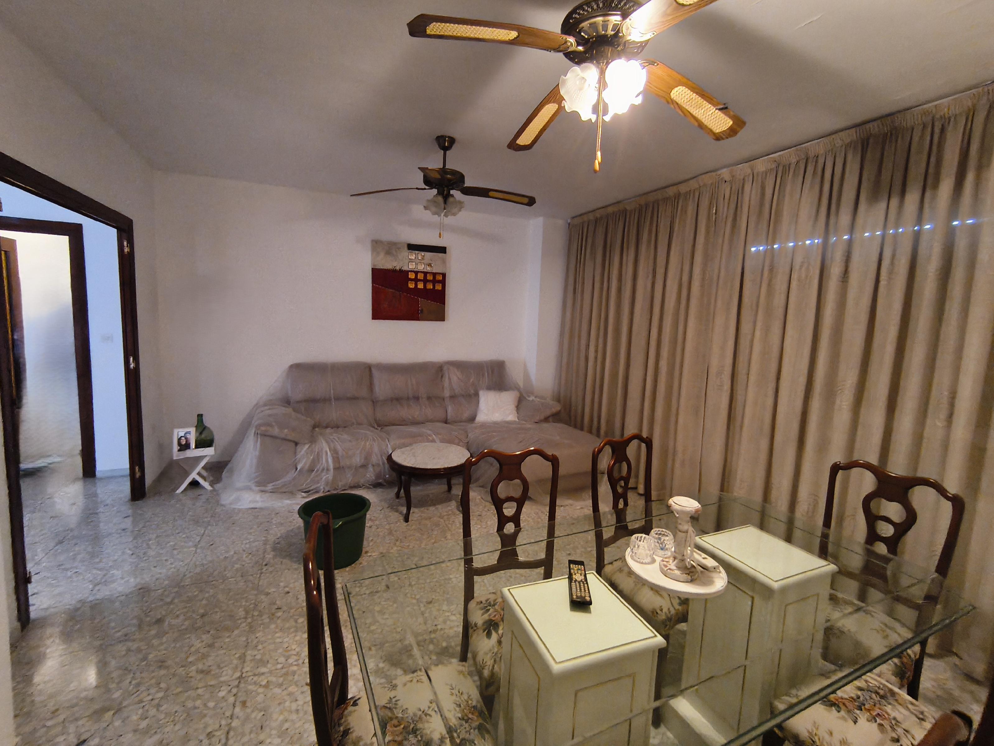 Imagen 5 Apartamento en venta en Andújar / A 50 metros de la Plaza Vieja