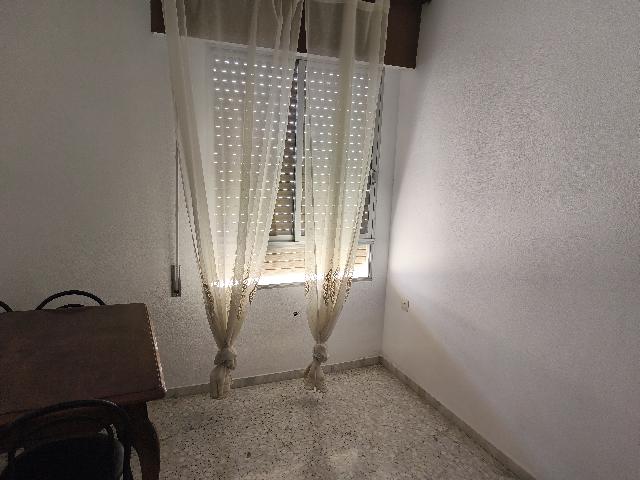 Imagen 21 Inmueble 296246 - Apartamento en venta en Andújar / A 50 metros de la Plaza Vieja