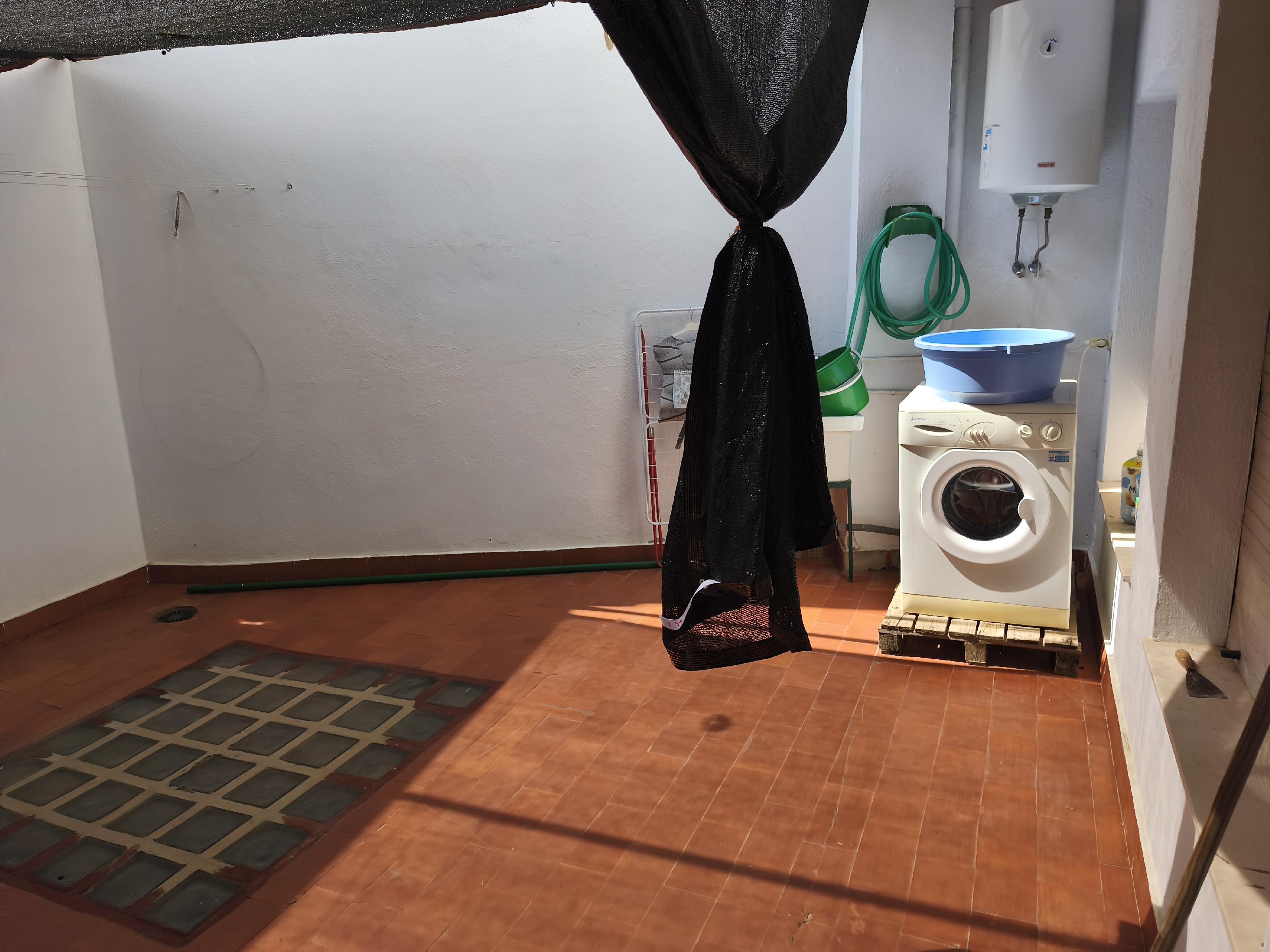 Imagen 14 Apartamento en venta en Andújar / A 50 metros de la Plaza Vieja