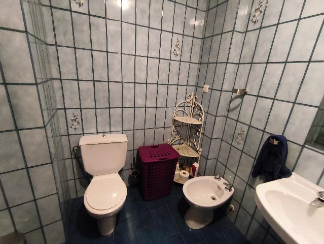 Imagen 28 Inmueble 296246 - Apartamento en venta en Andújar / A 50 metros de la Plaza Vieja