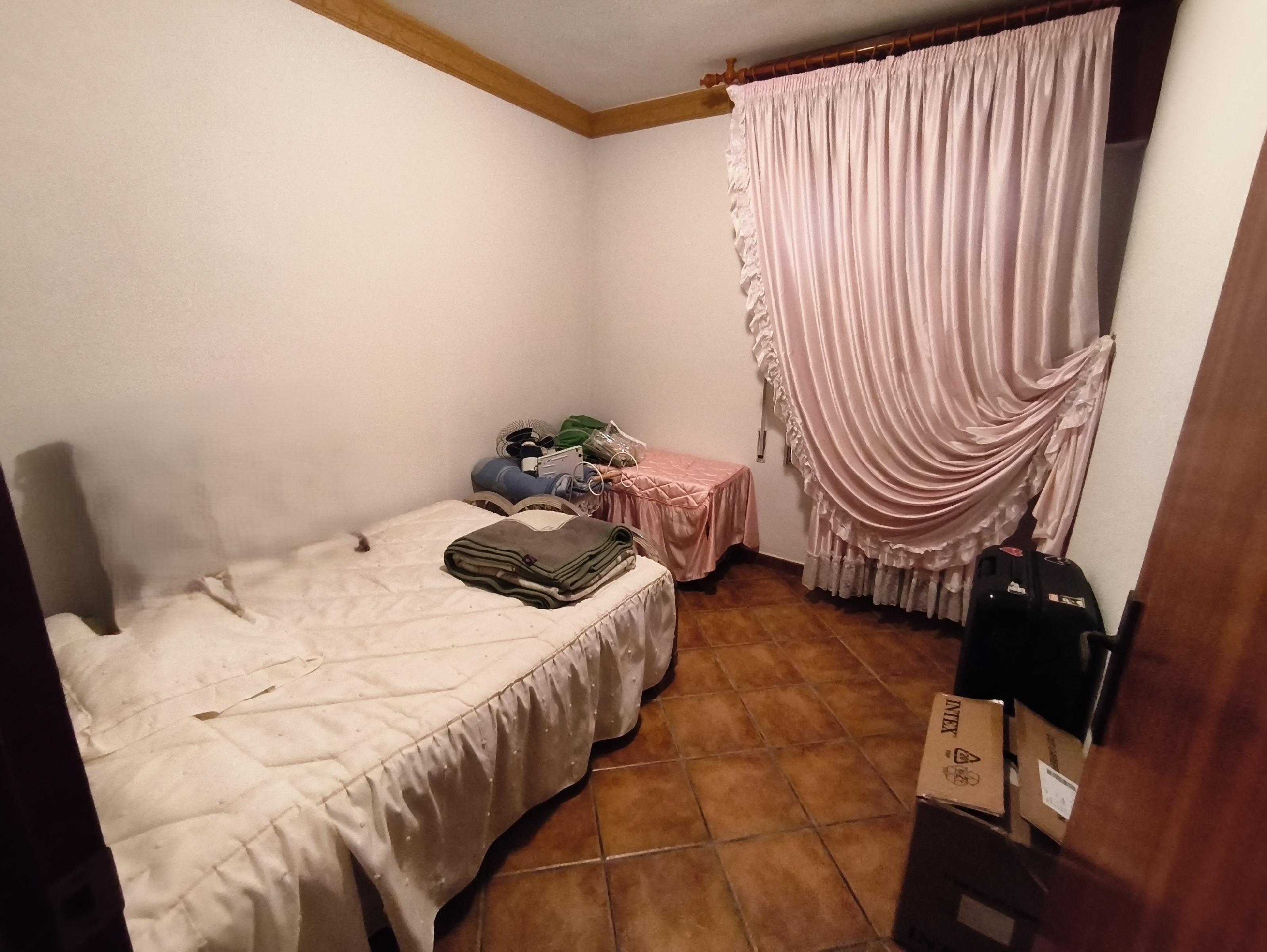 Imagen 25 Apartamento en venta en Andújar / A 50 metros de la Plaza Vieja